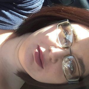 Meet your Posher, Kay